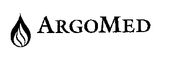 ARGOMED