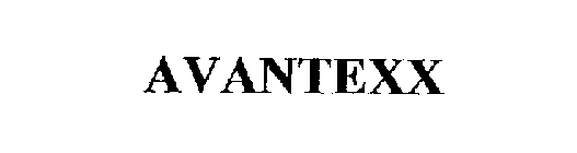 AVANTEXX