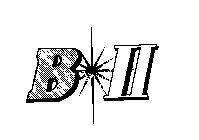 B II