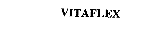 VITAFLEX