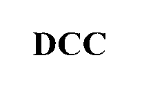 DCC