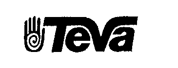 TEVA