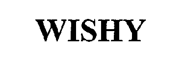 WISHY