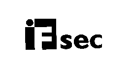 IFSEC
