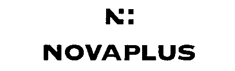 N NOVAPLUS