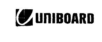 UNIBOARD