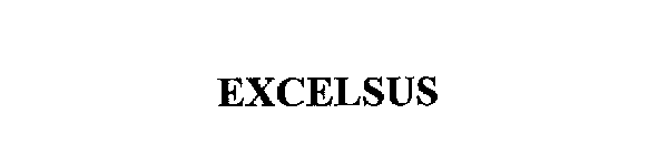 EXCELSUS