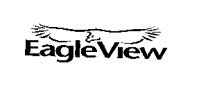 EAGLE VIEW