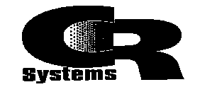 CR SYSTEMS