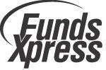 FUNDSXPRESS