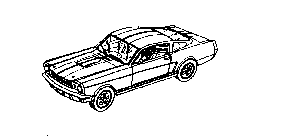 Image Trademark