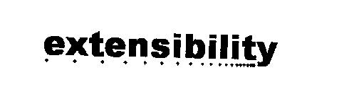 EXTENSIBILITY