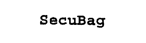 SECUBAG