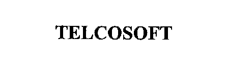 TELCOSOFT