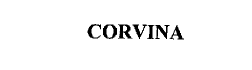 CORVINA