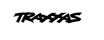 TRAXXAS