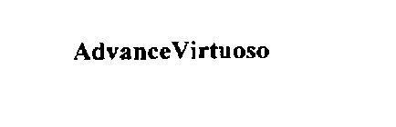 ADVANCEVIRTUOSO