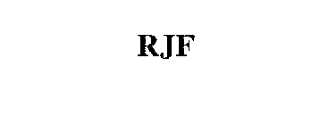 RJF