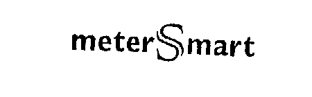 METERSMART