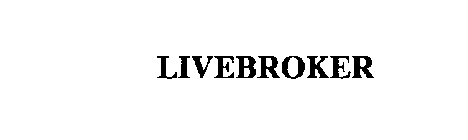 LIVEBROKER