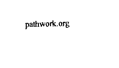 PATHWORK.ORG