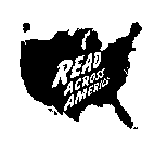 READ ACROSS AMERICA