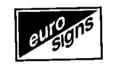 EUROSIGNS