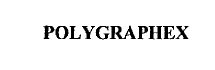 POLYGRAPHEX