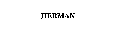 HERMAN