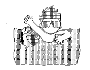 Image Trademark
