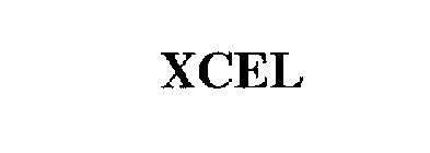 XCEL