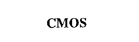 CMOS