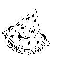Image Trademark