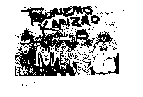 TOURIZMO KARIZMO