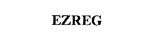 EZREG