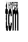 HYPERTCM