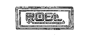 ROEL