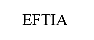 EFTIA