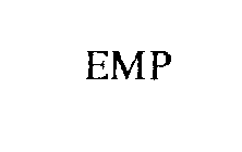 EMP