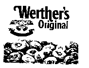 WERTHER'S ORIGINAL