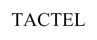 TACTEL