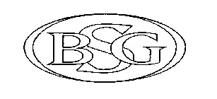 BSG