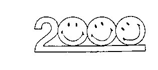 2000