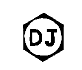 DJ