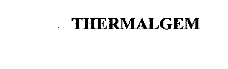 THERMALGEM