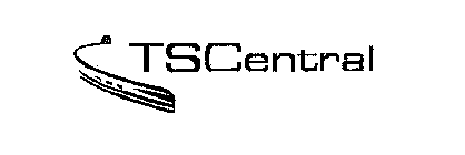 TSCENTRAL