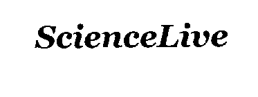 SCIENCELIVE