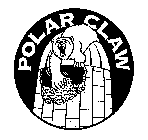 POLAR CLAW