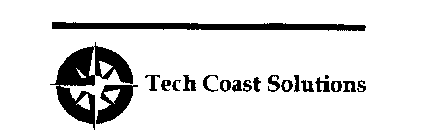 TECH COAST SOLUTIONS