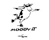 MOOOV IT BY OMNI PACIFIC